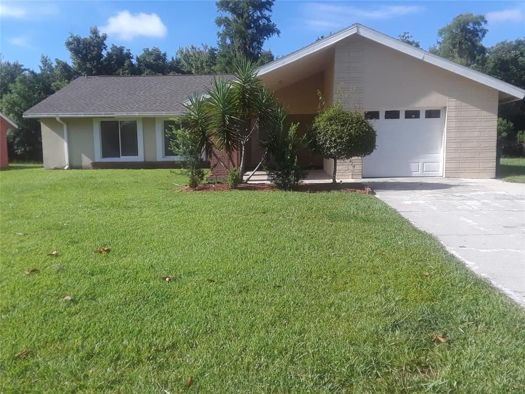 844 E FLAG LANE, Kissimmee, FL 34759