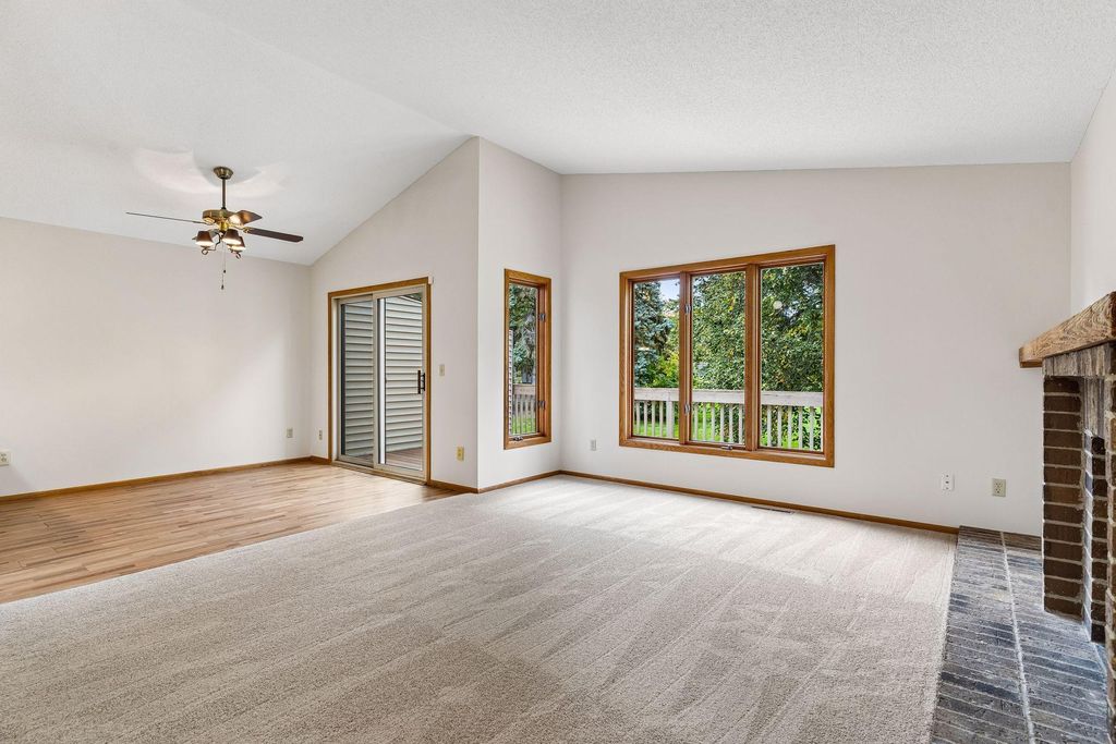 3149 Farnum Drive, Eagan, MN 55121 — photo 5