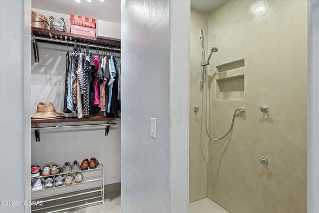 7169 W Oracle Ridge Trail, Tucson, AZ 85743