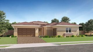 23172 E ALYSSA Road, Queen Creek, AZ 85142