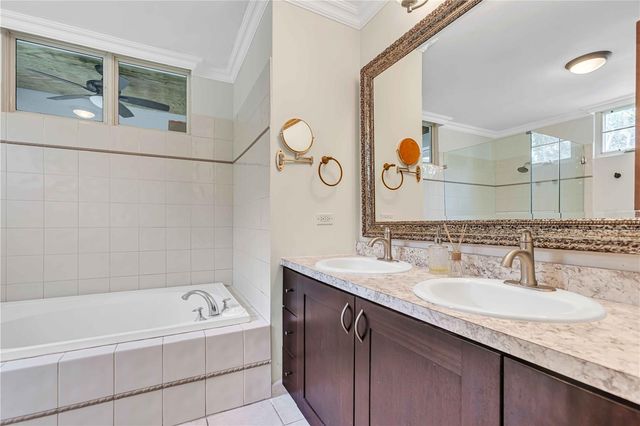 54 CAMINO DE ZORZAL, Dorado, PR 00646