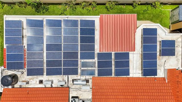 54 CAMINO DE ZORZAL, Dorado, PR 00646