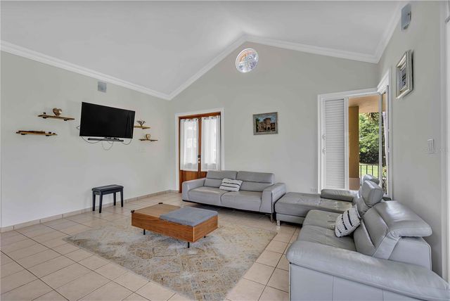 54 CAMINO DE ZORZAL, Dorado, PR 00646