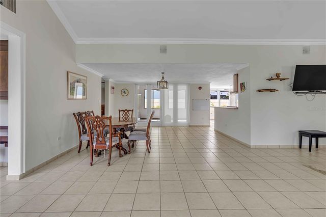 54 CAMINO DE ZORZAL, Dorado, PR 00646