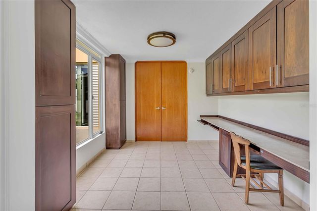 54 CAMINO DE ZORZAL, Dorado, PR 00646