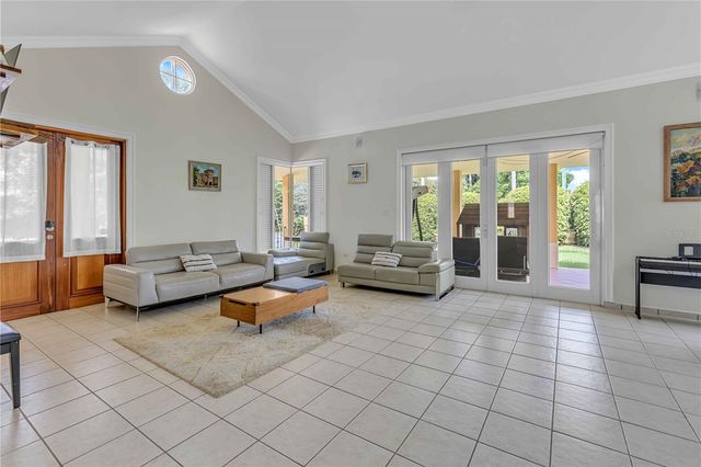 54 CAMINO DE ZORZAL, Dorado, PR 00646