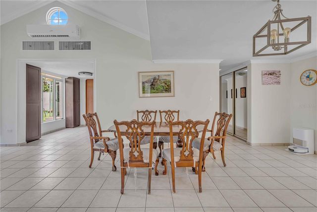 54 CAMINO DE ZORZAL, Dorado, PR 00646