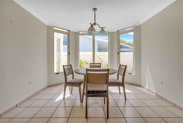 54 CAMINO DE ZORZAL, Dorado, PR 00646