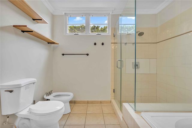 54 CAMINO DE ZORZAL, Dorado, PR 00646