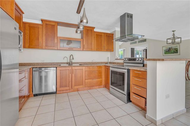 54 CAMINO DE ZORZAL, Dorado, PR 00646