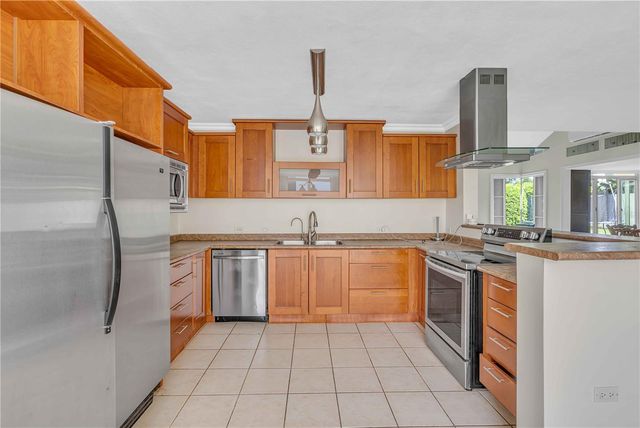 54 CAMINO DE ZORZAL, Dorado, PR 00646