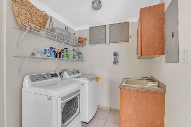 54 CAMINO DE ZORZAL, Dorado, PR 00646