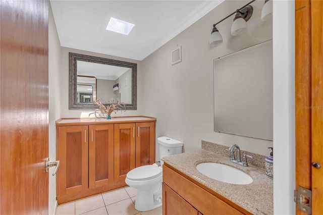 54 CAMINO DE ZORZAL, Dorado, PR 00646