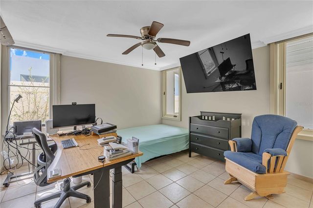 54 CAMINO DE ZORZAL, Dorado, PR 00646