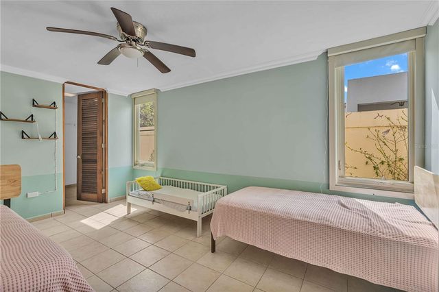 54 CAMINO DE ZORZAL, Dorado, PR 00646