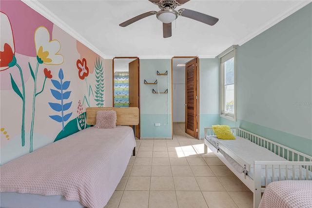 54 CAMINO DE ZORZAL, Dorado, PR 00646