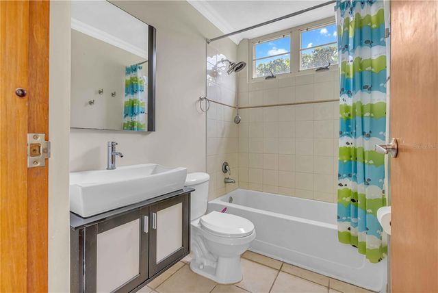 54 CAMINO DE ZORZAL, Dorado, PR 00646