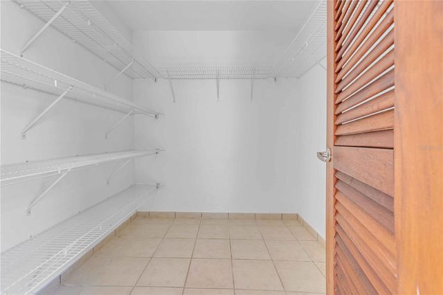 54 CAMINO DE ZORZAL, Dorado, PR 00646