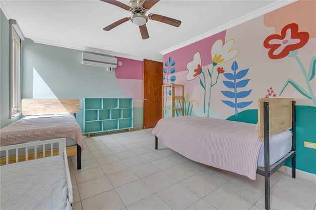 54 CAMINO DE ZORZAL, Dorado, PR 00646