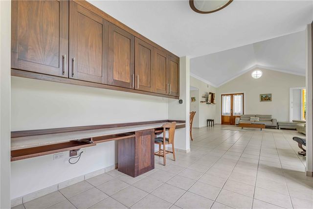 54 CAMINO DE ZORZAL, Dorado, PR 00646