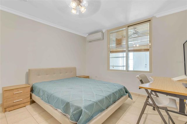 54 CAMINO DE ZORZAL, Dorado, PR 00646