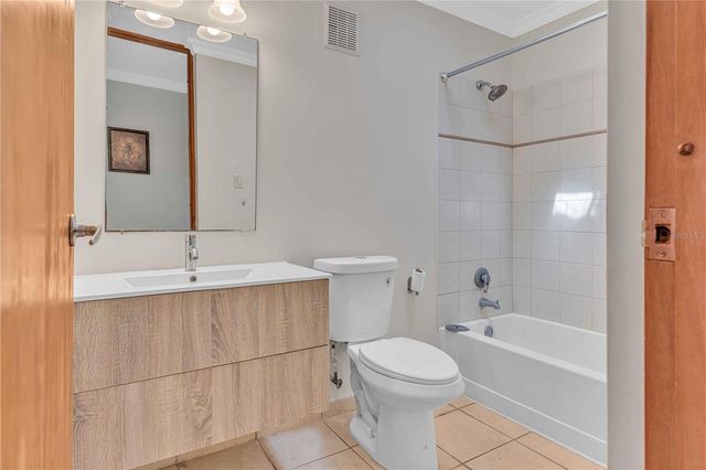 54 CAMINO DE ZORZAL, Dorado, PR 00646