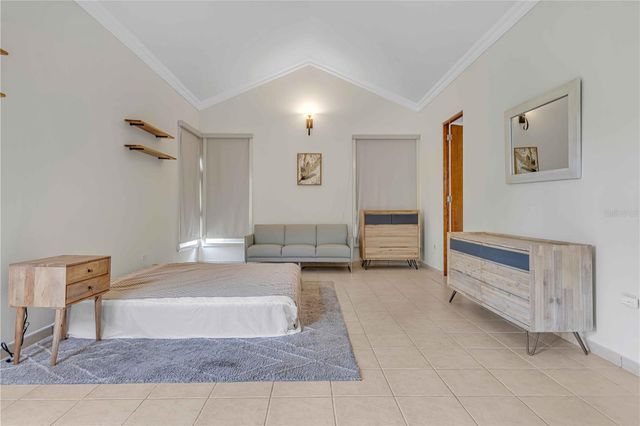 54 CAMINO DE ZORZAL, Dorado, PR 00646