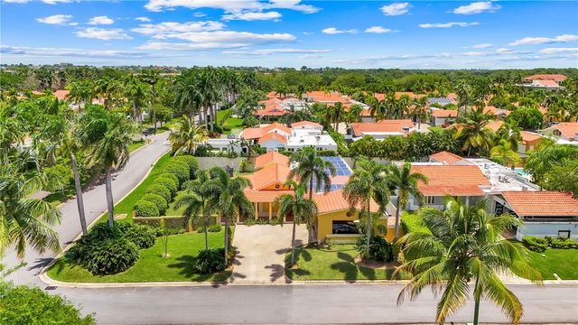 54 CAMINO DE ZORZAL, Dorado, PR 00646