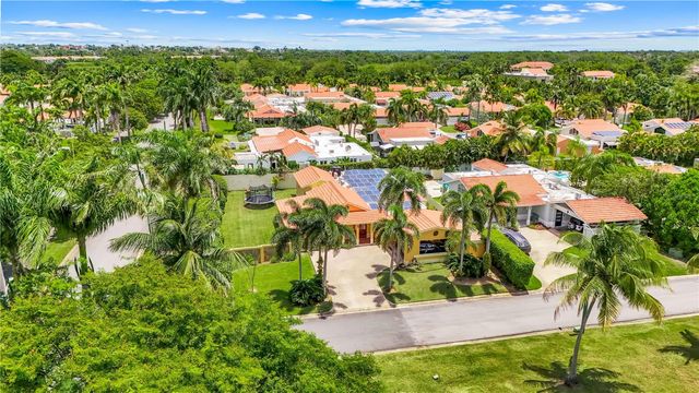 54 CAMINO DE ZORZAL, Dorado, PR 00646