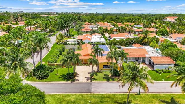 54 CAMINO DE ZORZAL, Dorado, PR 00646