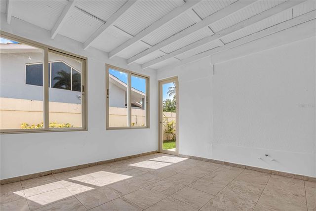 54 CAMINO DE ZORZAL, Dorado, PR 00646