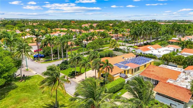 54 CAMINO DE ZORZAL, Dorado, PR 00646