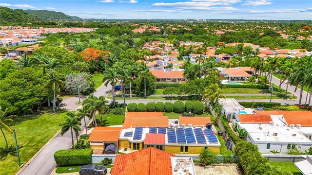 54 CAMINO DE ZORZAL, Dorado, PR 00646