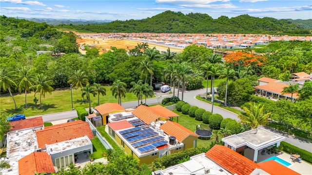 54 CAMINO DE ZORZAL, Dorado, PR 00646