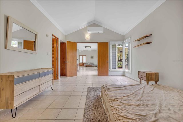 54 CAMINO DE ZORZAL, Dorado, PR 00646