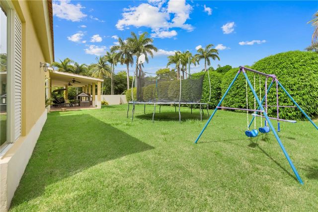 54 CAMINO DE ZORZAL, Dorado, PR 00646