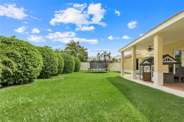 54 CAMINO DE ZORZAL, Dorado, PR 00646