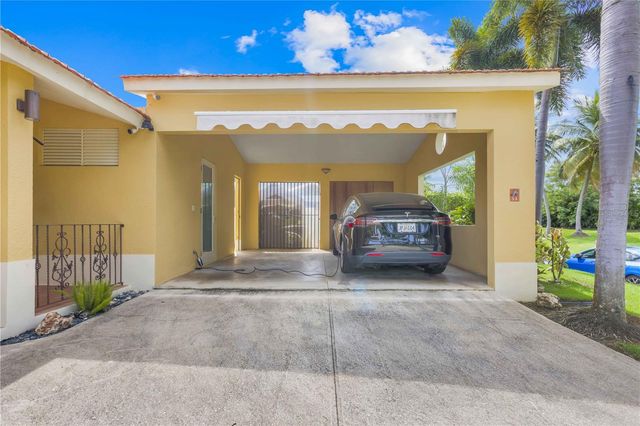 54 CAMINO DE ZORZAL, Dorado, PR 00646