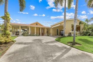 54 CAMINO DE ZORZAL, Dorado, PR 00646