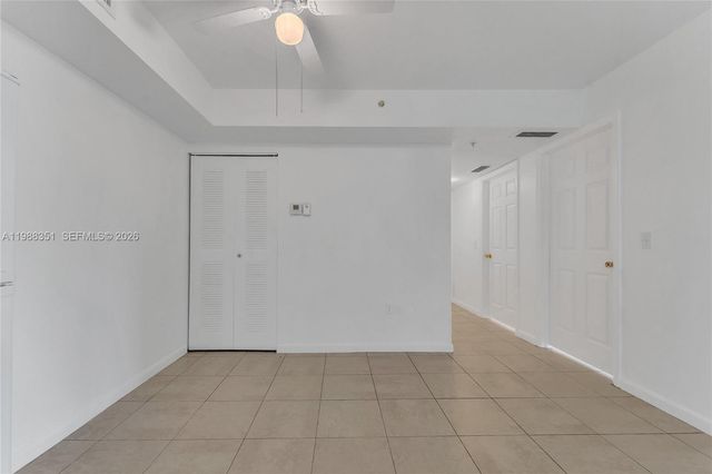 15400 SW 284th Street 1312, Homestead, FL 33033