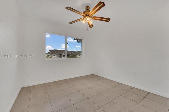 15400 SW 284th Street 1312, Homestead, FL 33033