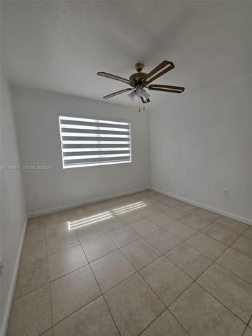 15400 SW 284th Street 1312, Homestead, FL 33033