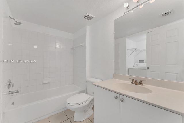 15400 SW 284th Street 1312, Homestead, FL 33033