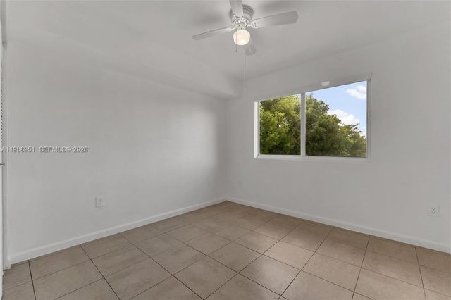 15400 SW 284th Street 1312, Homestead, FL 33033