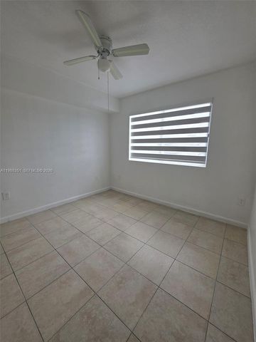 15400 SW 284th Street 1312, Homestead, FL 33033