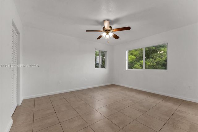 15400 SW 284th Street 1312, Homestead, FL 33033