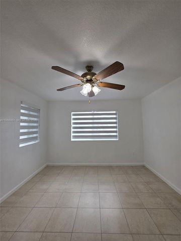15400 SW 284th Street 1312, Homestead, FL 33033