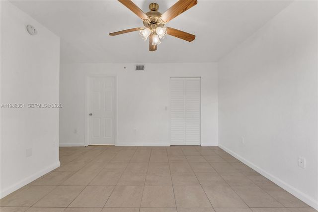 15400 SW 284th Street 1312, Homestead, FL 33033