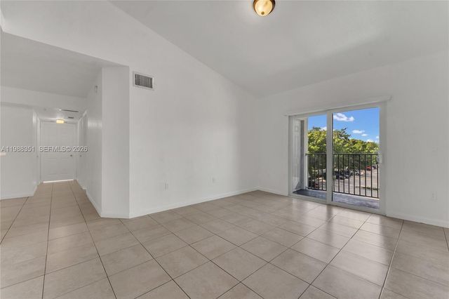 15400 SW 284th Street 1312, Homestead, FL 33033