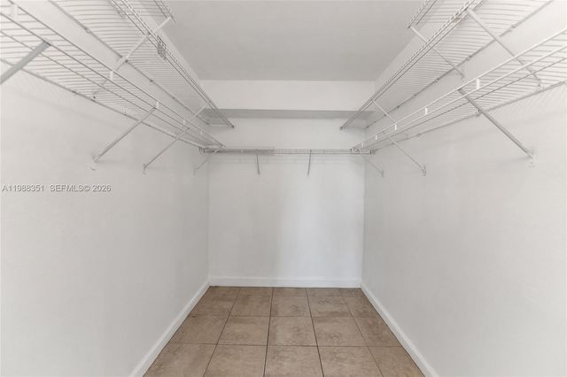 15400 SW 284th Street 1312, Homestead, FL 33033